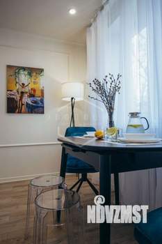 2-к квартира, вторичка, 62м2, 3/4 этаж