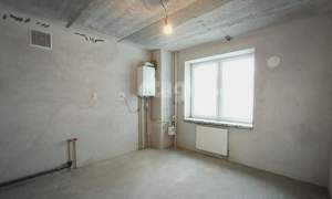 2-к квартира, вторичка, 56м2, 3/9 этаж