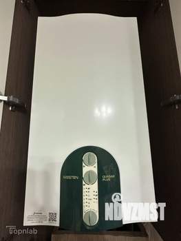 1-к квартира, вторичка, 47м2, 2/10 этаж