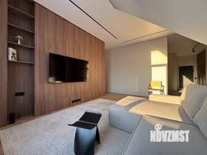 3-к квартира, вторичка, 76м2, 7/7 этаж