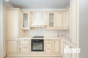 2-к квартира, вторичка, 52м2, 8/16 этаж