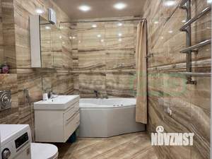 Студия квартира, вторичка, 70м2, 7/10 этаж