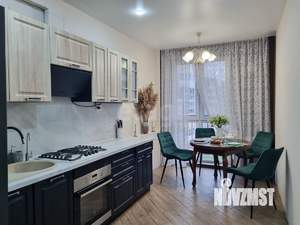 2-к квартира, вторичка, 67м2, 6/10 этаж