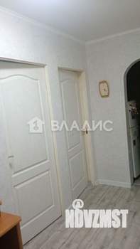 2-к квартира, вторичка, 43м2, 2/9 этаж