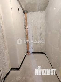 2-к квартира, вторичка, 74м2, 18/25 этаж