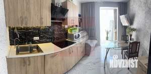 2-к квартира, вторичка, 64м2, 9/10 этаж