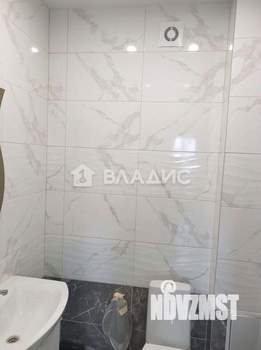 3-к квартира, вторичка, 91м2, 3/6 этаж