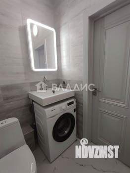 1-к квартира, вторичка, 34м2, 2/9 этаж