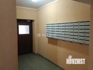 3-к квартира, вторичка, 83м2, 10/10 этаж