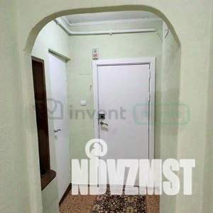 2-к квартира, вторичка, 41м2, 1/3 этаж