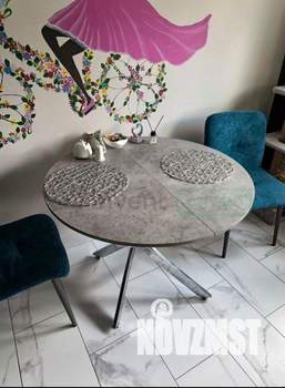 1-к квартира, вторичка, 42м2, 2/8 этаж