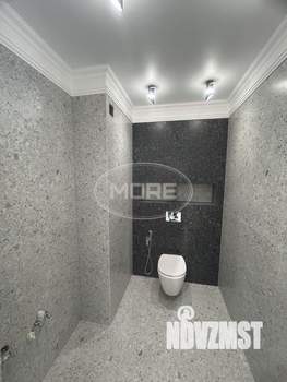 3-к квартира, вторичка, 72м2, 5/25 этаж