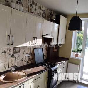 1-к квартира, вторичка, 32м2, 5/8 этаж