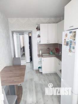 2-к квартира, вторичка, 49м2, 8/10 этаж