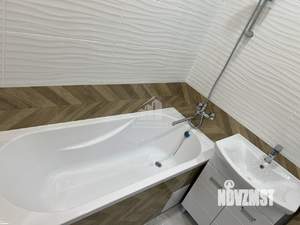 1-к квартира, вторичка, 35м2, 4/9 этаж