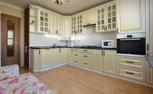 2-к квартира, вторичка, 45м2, 8/9 этаж