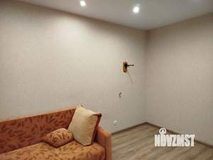 2-к квартира, вторичка, 65м2, 3/14 этаж