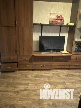 3-к квартира, вторичка, 71м2, 4/10 этаж