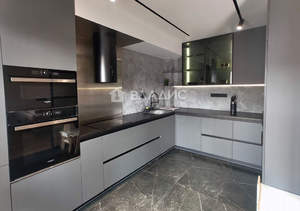 2-к квартира, вторичка, 65м2, 8/10 этаж