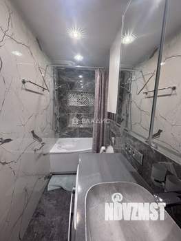 2-к квартира, вторичка, 53м2, 4/4 этаж