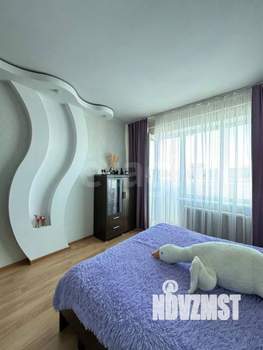 2-к квартира, вторичка, 48м2, 10/10 этаж