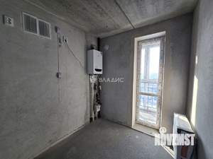 1-к квартира, вторичка, 34м2, 7/10 этаж