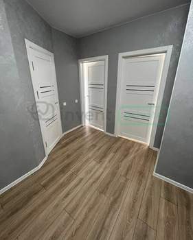 1-к квартира, вторичка, 48м2, 1/7 этаж