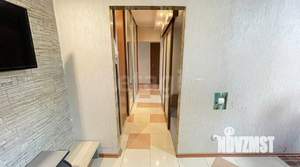 3-к квартира, вторичка, 65м2, 3/9 этаж