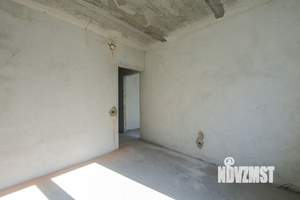 2-к квартира, вторичка, 52м2, 5/8 этаж