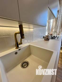 3-к квартира, вторичка, 73м2, 2/3 этаж