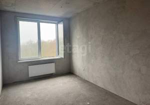 2-к квартира, вторичка, 59м2, 10/12 этаж