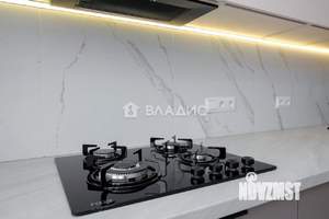 1-к квартира, вторичка, 36м2, 1/9 этаж