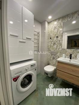 3-к квартира, вторичка, 71м2, 3/11 этаж