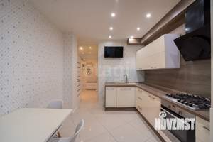 2-к квартира, вторичка, 61м2, 7/9 этаж