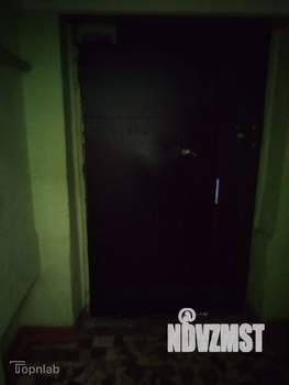 3-к квартира, вторичка, 53м2, 4/5 этаж