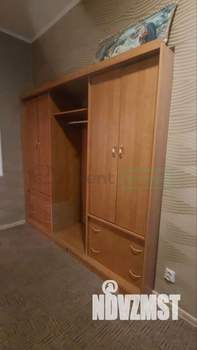 3-к квартира, вторичка, 88м2, 1/3 этаж