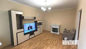 2-к квартира, вторичка, 55м2, 2/5 этаж