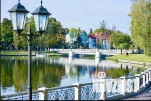 2-к квартира, вторичка, 66м2, 11/13 этаж