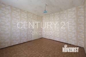 3-к квартира, вторичка, 77м2, 5/5 этаж