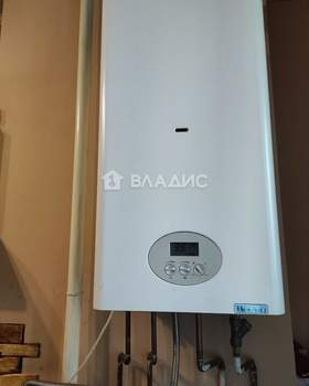 2-к квартира, вторичка, 53м2, 2/8 этаж