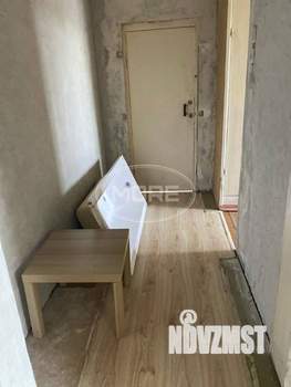 2-к квартира, вторичка, 56м2, 8/8 этаж