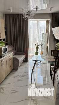 2-к квартира, вторичка, 64м2, 9/10 этаж