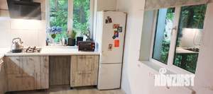 4-к квартира, вторичка, 93м2, 1/5 этаж