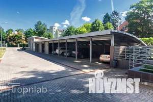 Студия квартира, вторичка, 147м2, 7/13 этаж