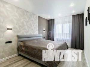 2-к квартира, вторичка, 74м2, 6/9 этаж