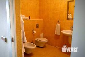 2-к квартира, вторичка, 80м2, 4/5 этаж