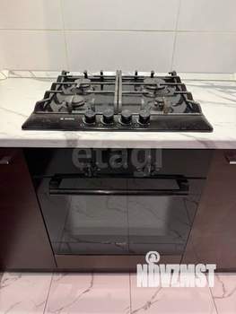 5-к квартира, вторичка, 199м2, 2/2 этаж