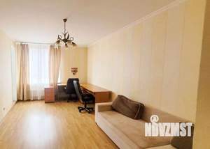 2-к квартира, вторичка, 64м2, 5/9 этаж