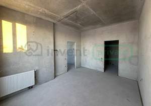 1-к квартира, сданный дом, 50м2, 9/10 этаж