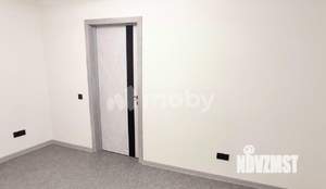 2-к квартира, вторичка, 40м2, 2/4 этаж